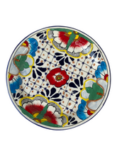 Cargar imagen en el visor de la galería, Plato entremes talavera