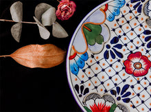 Cargar imagen en el visor de la galería, Plato trinchero (5960814231713)