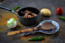 Cargar imagen en el visor de la galería, Porta cuchara