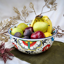 Cargar imagen en el visor de la galería, Ensaladera Grande