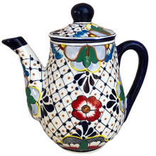 Cargar imagen en el visor de la galería, Cafetera (6002852069537)