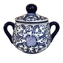 Cargar imagen en el visor de la galería, Azucarera (6002874417313)