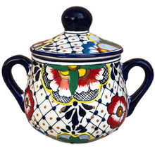 Cargar imagen en el visor de la galería, Azucarera (6002874417313)