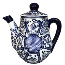 Cargar imagen en el visor de la galería, Cafetera (6002852069537)