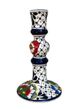 Cargar imagen en el visor de la galería, Candelero