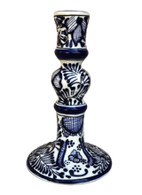 Cargar imagen en el visor de la galería, Candelero