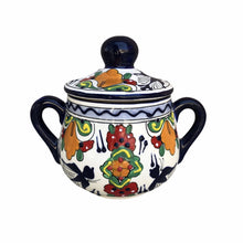 Cargar imagen en el visor de la galería, Azucarera