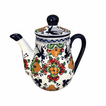 Cargar imagen en el visor de la galería, Cafetera