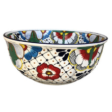 Cargar imagen en el visor de la galería, Ensaladera Grande