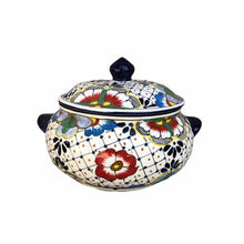 Cargar imagen en el visor de la galería, Sopera