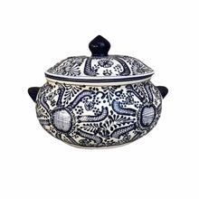 Cargar imagen en el visor de la galería, Sopera