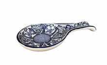 Cargar imagen en el visor de la galería, Porta cuchara