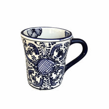 Cargar imagen en el visor de la galería, Taza #1