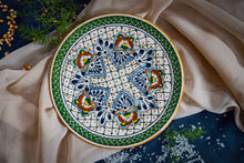 Cargar imagen en el visor de la galería, Plato trinchero (5960814231713)