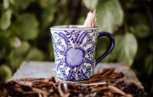 Cargar imagen en el visor de la galería, Taza #1