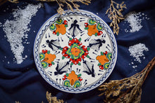 Cargar imagen en el visor de la galería, Plato trinche